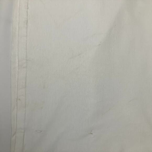 "Jesus, Walter" The Dude Big Lebowski Graphic Print Movie T Shirt White XL VTG - Picture 3 of 3